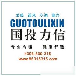 企業(yè)形象設(shè)計(jì) 武漢市企業(yè)形象設(shè)計(jì)批發(fā)、供應(yīng)與廠家服務(wù)解析