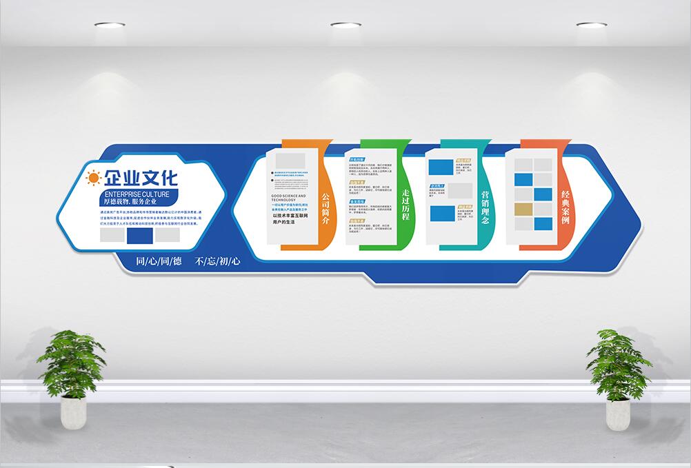 光盤行動與房地產(chǎn)咨詢 文化與責任的雙重聚焦