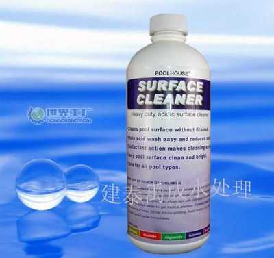 太倉市城廂鎮(zhèn)工商咨詢服務中心與房地產(chǎn)信息咨詢服務平臺——世界工廠網(wǎng)全球企業(yè)庫